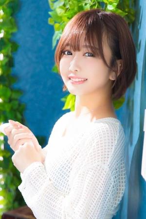 ★りのの写メ日記｜ル・セリーヌ～Le CELINU～ 吉原高級店ソープ