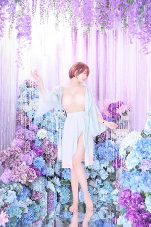 ★りのの写メ日記｜ル・セリーヌ～Le CELINU～ 吉原高級店ソープ