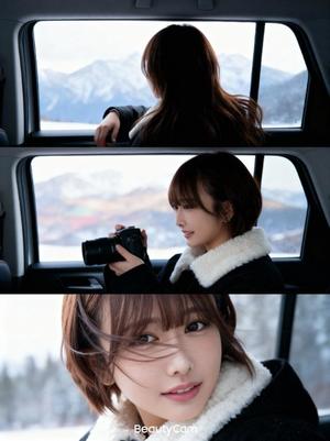 ★りのの写メ日記｜ル・セリーヌ～Le CELINU～ 吉原高級店ソープ