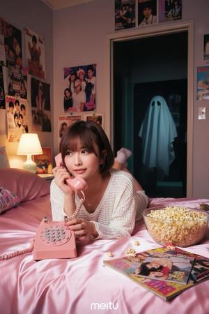 ★りのの写メ日記｜ル・セリーヌ～Le CELINU～ 吉原高級店ソープ