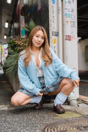 ★翠夏の写メ日記｜ル・セリーヌ～Le CELINU～ 吉原高級店ソープ