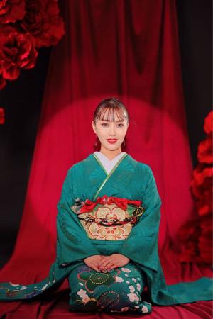 ★翠夏の写メ日記｜ル・セリーヌ～Le CELINU～ 吉原高級店ソープ