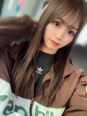 美波の写メ日記｜ル・セリーヌ～Le CELINU～ 吉原高級店ソープ