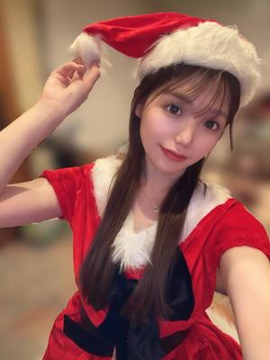 美波の写メ日記｜ル・セリーヌ～Le CELINU～ 吉原高級店ソープ