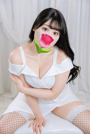 ★あずさの写メ日記｜ル・セリーヌ～Le CELINU～ 吉原高級店ソープ