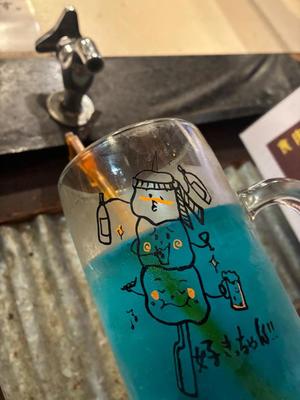 ★あずさの写メ日記｜ル・セリーヌ～Le CELINU～ 吉原高級店ソープ