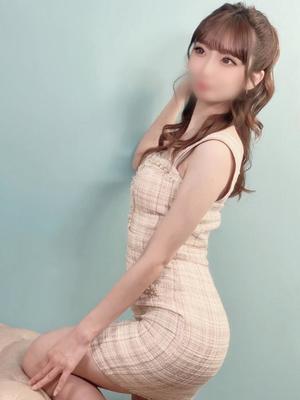 ★みずきの写メ日記|ル・セリーヌ~Le CELINU~ 吉原高級店ソープ