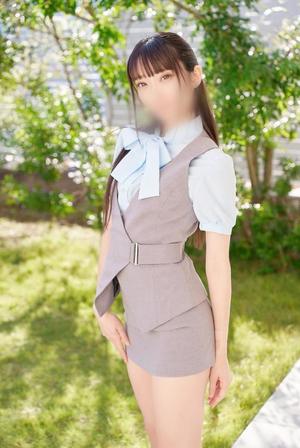 ★みずきの写メ日記｜ル・セリーヌ～Le CELINU～ 吉原高級店ソープ