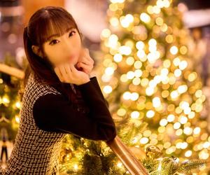 ★みずきの写メ日記｜ル・セリーヌ～Le CELINU～ 吉原高級店ソープ