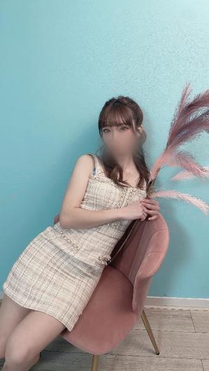 ★みずきの写メ日記｜ル・セリーヌ～Le CELINU～ 吉原高級店ソープ