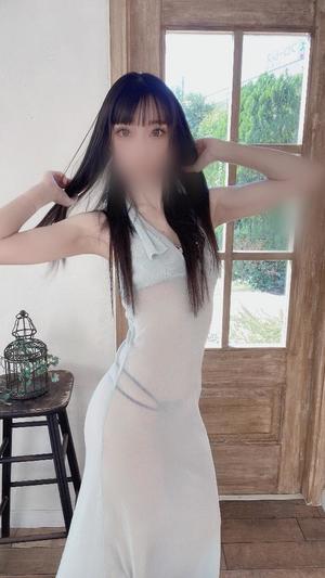 ★みずきの写メ日記｜ル・セリーヌ～Le CELINU～ 吉原高級店ソープ