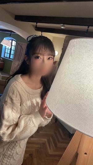 ★みずきの写メ日記｜ル・セリーヌ～Le CELINU～ 吉原高級店ソープ