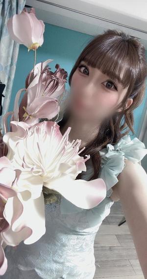 ★みずきの写メ日記｜ル・セリーヌ～Le CELINU～ 吉原高級店ソープ