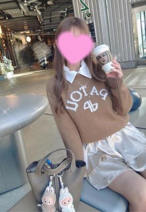 ★樹里の写メ日記｜ル・セリーヌ～Le CELINU～ 吉原高級店ソープ