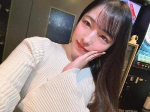 ★美優の写メ日記｜ル・セリーヌ～Le CELINU～ 吉原高級店ソープ