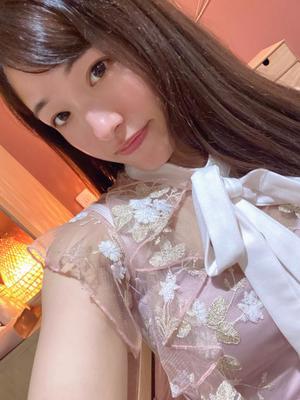 ★美優の写メ日記｜ル・セリーヌ～Le CELINU～ 吉原高級店ソープ