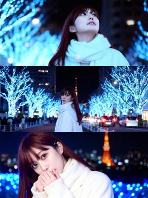 ★花の写メ日記｜ル・セリーヌ～Le CELINU～ 吉原高級店ソープ