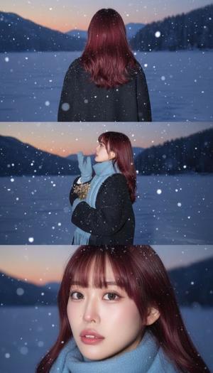 ★花の写メ日記｜ル・セリーヌ～Le CELINU～ 吉原高級店ソープ