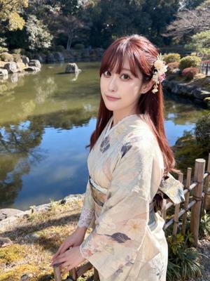 ★花の写メ日記｜ル・セリーヌ～Le CELINU～ 吉原高級店ソープ