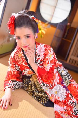 ★あきの写メ日記｜ル・セリーヌ～Le CELINU～ 吉原高級店ソープ