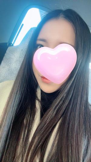 ★さらの写メ日記｜ル・セリーヌ～Le CELINU～ 吉原高級店ソープ