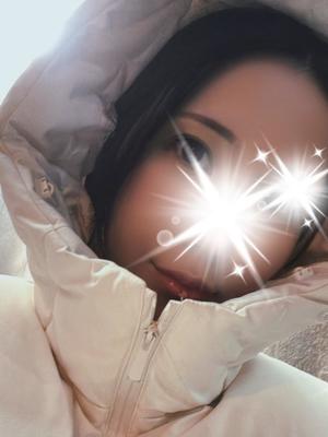 ★さらの写メ日記｜ル・セリーヌ～Le CELINU～ 吉原高級店ソープ