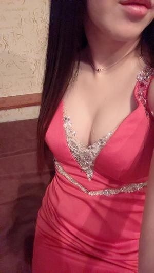 ★さらの写メ日記｜ル・セリーヌ～Le CELINU～ 吉原高級店ソープ