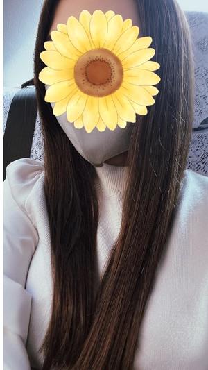 ★さらの写メ日記｜ル・セリーヌ～Le CELINU～ 吉原高級店ソープ