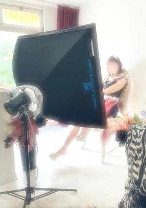 ★桜木ななかの写メ日記｜ル・セリーヌ～Le CELINU～ 吉原高級店ソープ