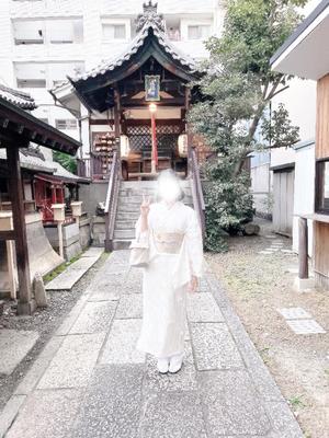 ★桜木ななかの写メ日記｜ル・セリーヌ～Le CELINU～ 吉原高級店ソープ