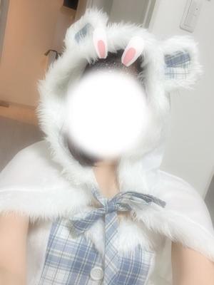 ★桜木ななかの写メ日記｜ル・セリーヌ～Le CELINU～ 吉原高級店ソープ