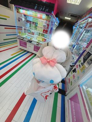 ★桜木ななかの写メ日記｜ル・セリーヌ～Le CELINU～ 吉原高級店ソープ