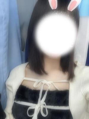 ★桜木ななかの写メ日記｜ル・セリーヌ～Le CELINU～ 吉原高級店ソープ