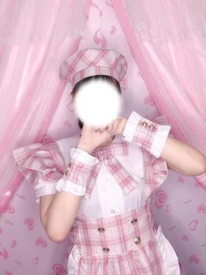 ★桜木ななかの写メ日記｜ル・セリーヌ～Le CELINU～ 吉原高級店ソープ