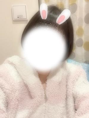 ★桜木ななかの写メ日記｜ル・セリーヌ～Le CELINU～ 吉原高級店ソープ