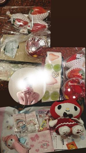 ★桜木ななかの写メ日記｜ル・セリーヌ～Le CELINU～ 吉原高級店ソープ