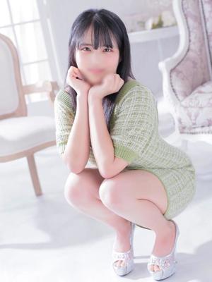 ★ゆうの写メ日記｜ル・セリーヌ～Le CELINU～ 吉原高級店ソープ