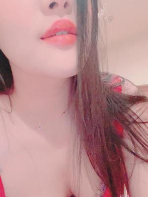 ★芽依の写メ日記｜ル・セリーヌ～Le CELINU～ 吉原高級店ソープ