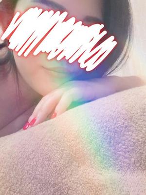 ★芽依の写メ日記｜ル・セリーヌ～Le CELINU～ 吉原高級店ソープ