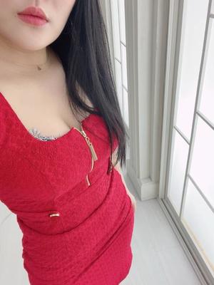 ★芽依の写メ日記｜ル・セリーヌ～Le CELINU～ 吉原高級店ソープ