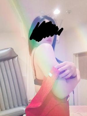 ★芽依の写メ日記｜ル・セリーヌ～Le CELINU～ 吉原高級店ソープ