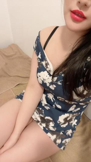 ★芽依の写メ日記｜ル・セリーヌ～Le CELINU～ 吉原高級店ソープ