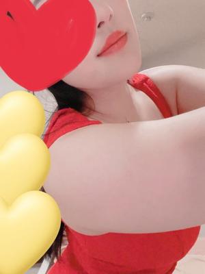 ★芽依の写メ日記｜ル・セリーヌ～Le CELINU～ 吉原高級店ソープ