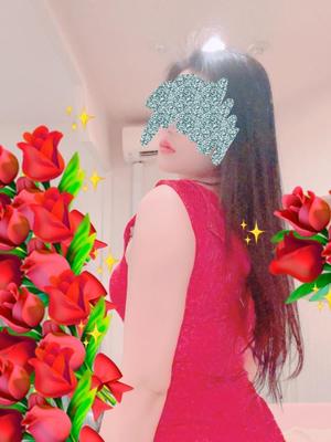 ★芽依の写メ日記｜ル・セリーヌ～Le CELINU～ 吉原高級店ソープ