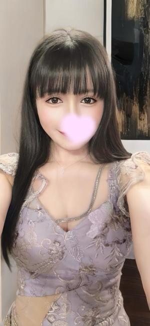 ★さゆりの写メ日記｜ル・セリーヌ～Le CELINU～ 吉原高級店ソープ