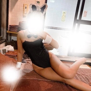 マキナの写メ日記｜ラブ&ピース 吉原格安店ソープ