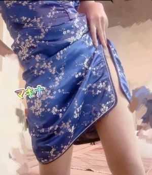 マキナの写メ日記｜ラブ&ピース 吉原格安店ソープ