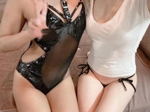 マキナの写メ日記｜ラブ&ピース 埼玉県・大宮格安店ソープ