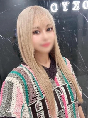 ニナの写メ日記｜ラブ&ピース 吉原格安店ソープ