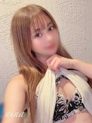 ニナの写メ日記｜ラブ&ピース 埼玉県・大宮格安店ソープ